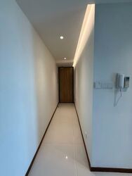 Soho 188 (D8), Apartment #565537141